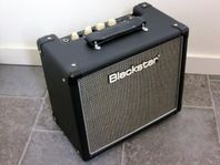 Blackstar HT-1R MkII Combo Rörförstärkare