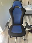 Gamingstol