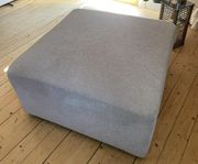 fotpall / modul/ skejby / Jysk 