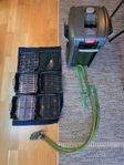 Eheim pro 3 