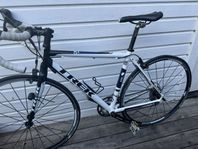 Trek Alpha 1.5 Racer/lansvägscykel 