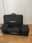 Resesäng Beemoo