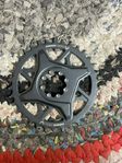 Sram drev GX