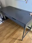 Skrivbord Ikea Alex