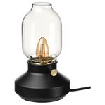 Bordslampa Tärnaby 