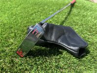 Scotty Cameron Circa 62 model 2 I mycket fint skick