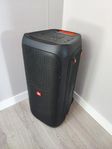 JBL Partybox 310 