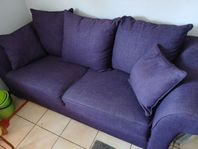 soffa
