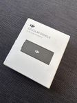 DJI Cellulat dongle 4G (without installation kit)