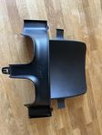 Stokke Tripp Trapp Babyset