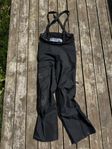 Arcteryx Alpha SV BIB - Medium (Gore-Tex)