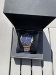 Hugo Boss 1513767 klocka