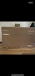 samsung 50" crystal UHD DU7100 4K