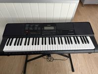 Casio CT-X700