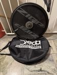 Dischjul Zipp super 9 säljes