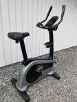 Motionscykel