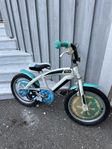 barncykel Stl 16