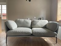 &tradition cloud soffa LN2  