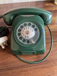 telefoner/telefonsvarare
