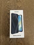 Samsung Galaxy A16 5G