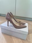 Jimmy Choo Agnes skor