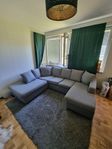 Divansoffa