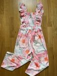 Jumpsuit/ onepiece Angel & Rocket