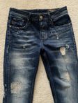 Jeans Jack & Jones 31/34