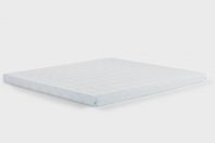 Tempur Bäddmadrass Pro Luxe SmartCool (svalt tyg) 10 cm Fas