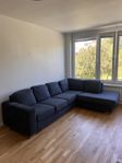 L-soffa 