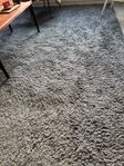 Ryamatta 200x290