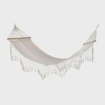 Hammock