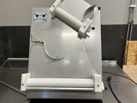 Kavlingsmaskin Mecnosud Modello DL40 