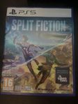 split fiction ps5