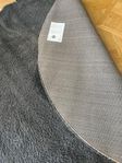 Ådum matta från IKEA 