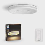 Philips Hue - Being Taklampa x2 