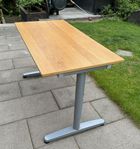 IKEA skrivbord