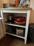 Fin köksö från Ikea utgående modell 