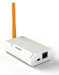 Telldus Tellstick ZNet Lite V2 utan laddare och kablar
