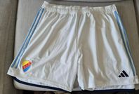 Djurgården shorts 