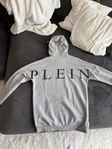 philipp plein hoodie