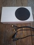 Xbox Series S (512GB)