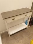 hallmöblel/sideboard 