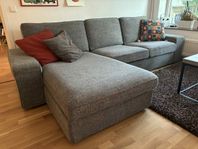 Ikea KIVIK