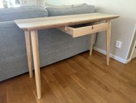 Skrivbord Lisabo 