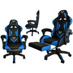 Gamingstol/ kontorstol
