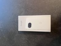 Google Pixel 9a 128G HELT NY! 