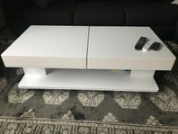 soffbord
