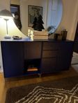 Montana sideboard / byrå