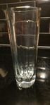 VAS, glas, Strömbergshyttan, 1900-tal